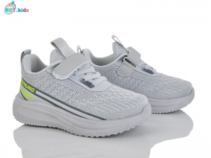 Кроссовки BBT