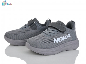 Кроссовки BBT