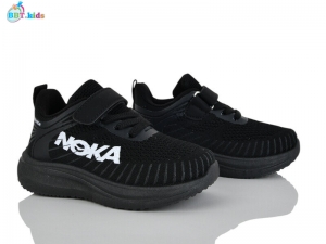 Кроссовки BBT