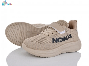 Кроссовки BBT