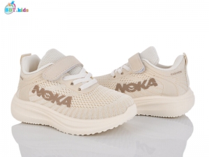 Кроссовки BBT