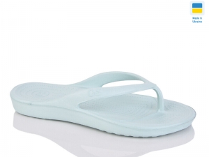 Шлепанцы Gipanis