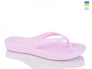 Шлепанцы Gipanis