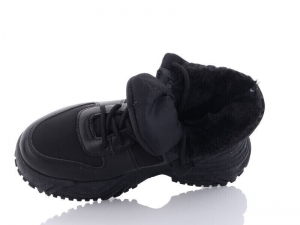 Ботинки Favorit