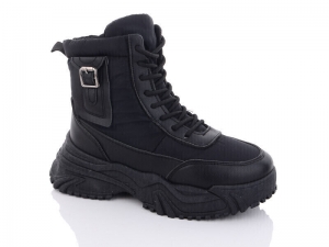 Ботинки Favorit