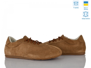 Кроссовки Ailinda