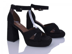 Босоножки Loretta