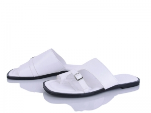 Шлепанцы Loretta