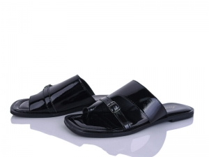 Шлепанцы Loretta