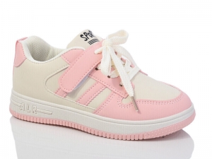 Кроссовки Xifa