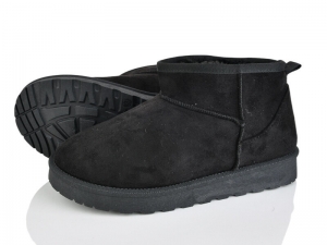 Угги Бабочка