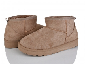 Угги Бабочка