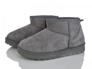 Угги Бабочка