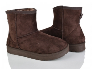 Угги Бабочка