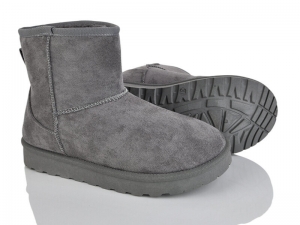 Угги Бабочка