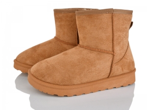 Угги Бабочка