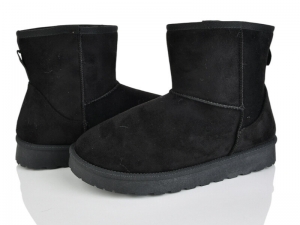 Угги Бабочка