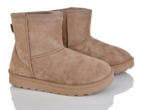 Угги Бабочка