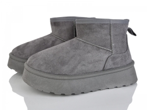 Угги Бабочка