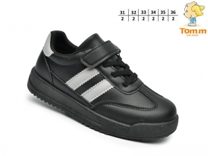 Кроссовки Tom.m