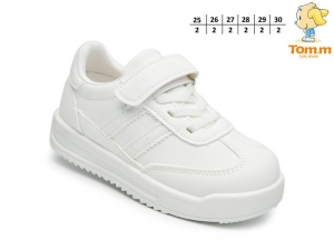 Кроссовки Tom.m