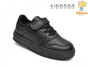 Кроссовки Tom.m