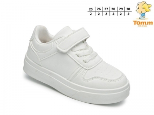 Кроссовки Tom.m