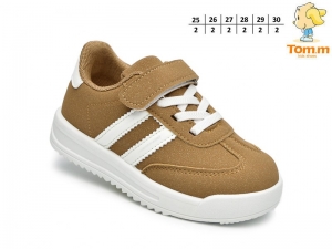 Кроссовки Tom.m