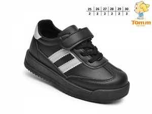 Кроссовки Tom.m