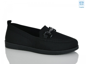 Балетки Alimama