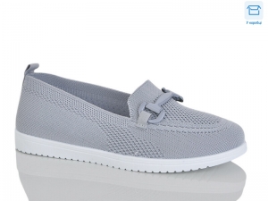 Балетки Alimama