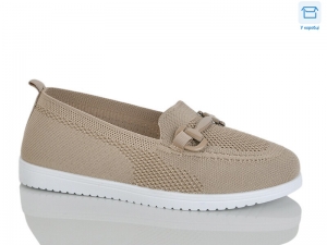 Балетки Alimama