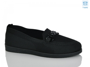 Балетки Alimama