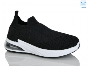 Кроссовки Alimama