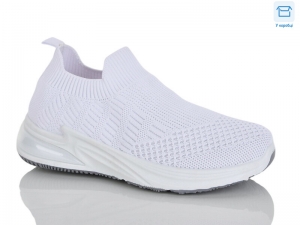 Кроссовки Alimama