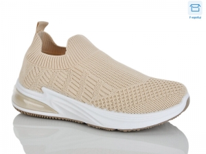 Кроссовки Alimama