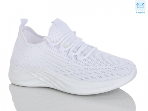 Кроссовки Alimama