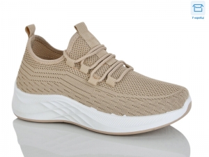 Кроссовки Alimama