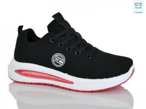 Кроссовки Alimama