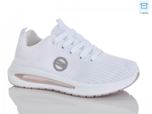 Кроссовки Alimama