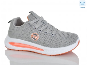 Кроссовки Alimama