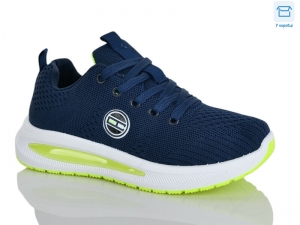 Кроссовки Alimama