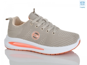 Кроссовки Alimama