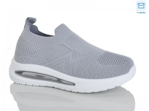 Кроссовки Alimama