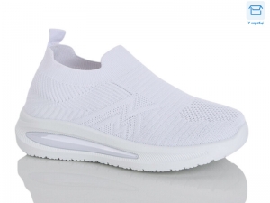 Кроссовки Alimama