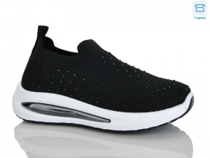 Кроссовки Alimama