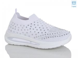 Кроссовки Alimama