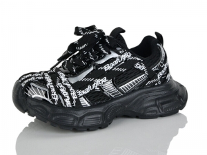 Кроссовки Alimama