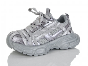 Кроссовки Alimama