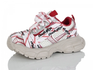 Кроссовки Alimama